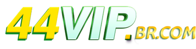 44VIP