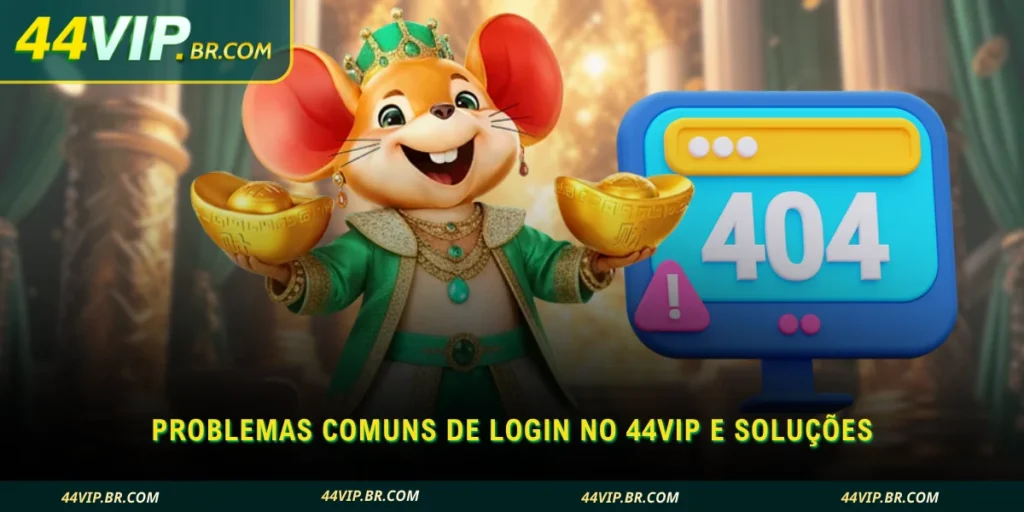 aprenda como resolver erros de acesso ao entrar na sua conta