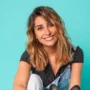 CEO 44VIP: Camila Andrade - Visão e Liderança
