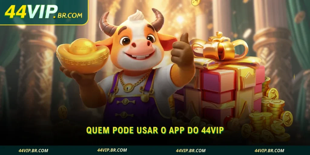 confira as condições para acessar o app e começar a jogar facilmente