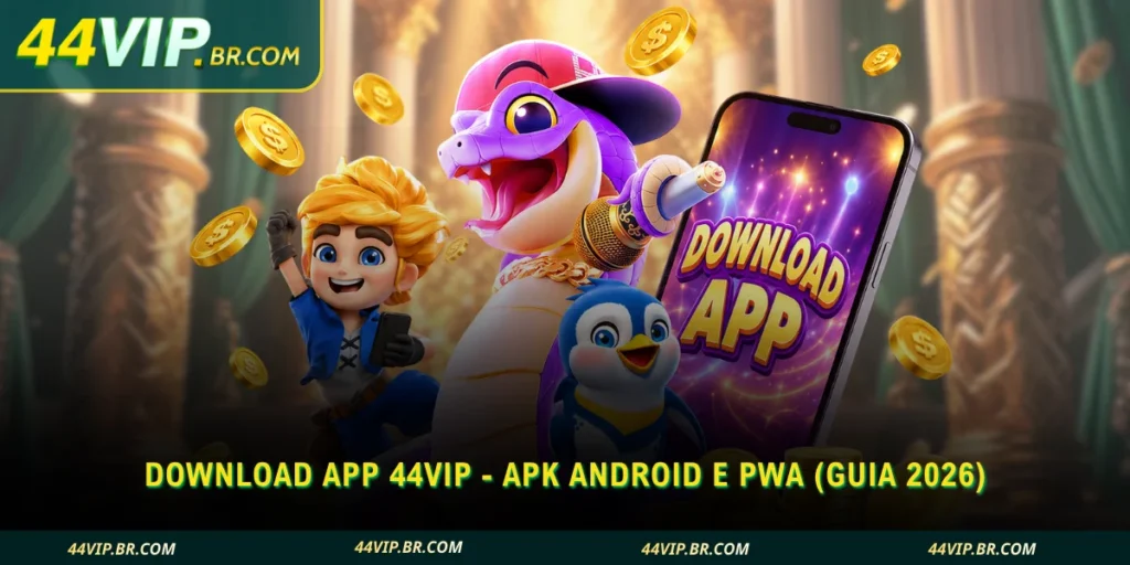 download app 44vip