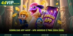 download app 44vip