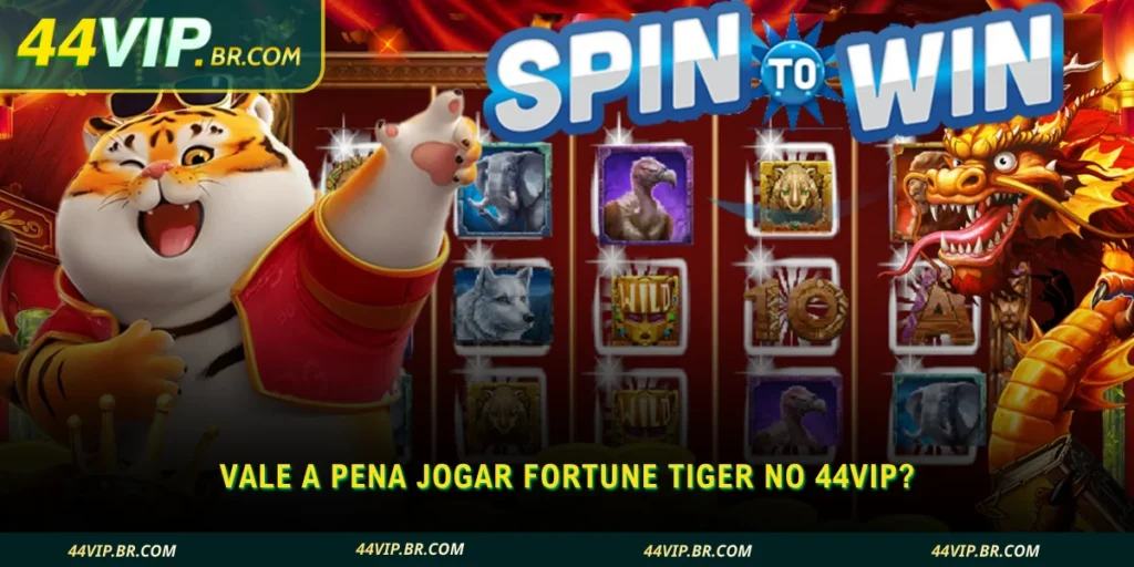 entenda os prós e contras do fortune tiger na plataforma antes de jogar