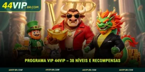 programa vip 44vip